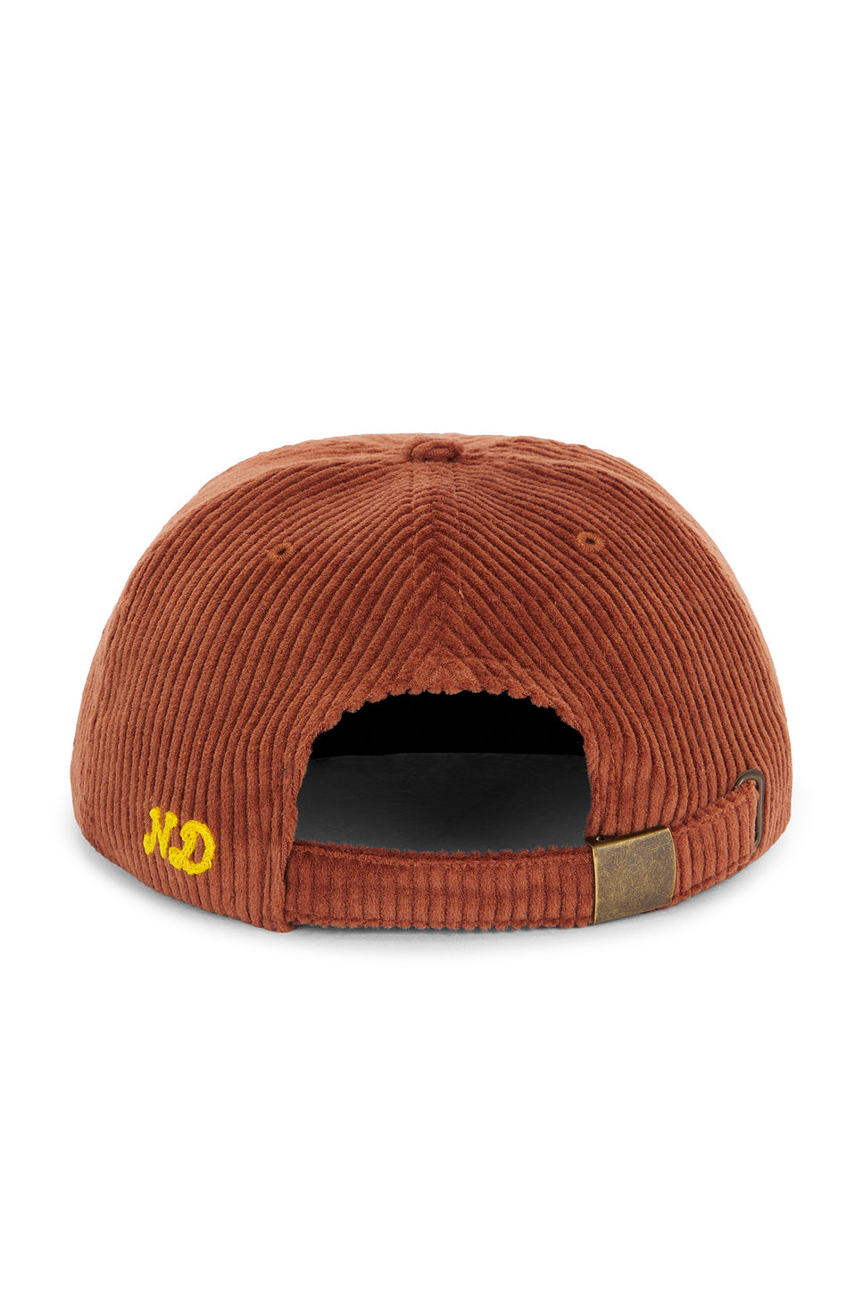 Reggae Klub Cap