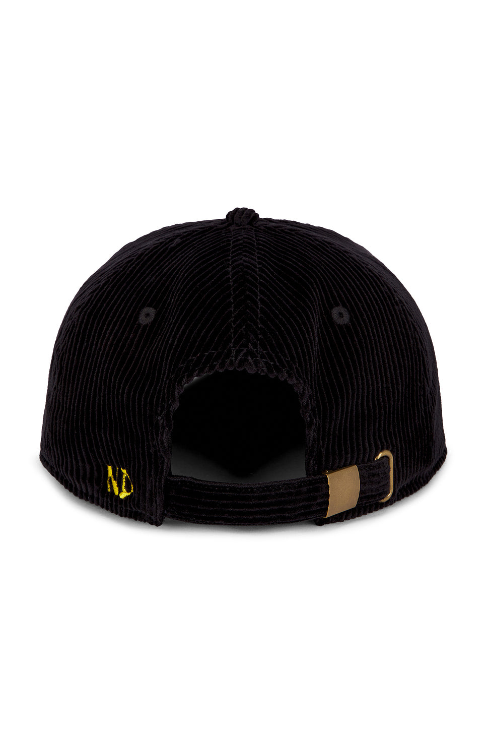 Hibiscus Cap
