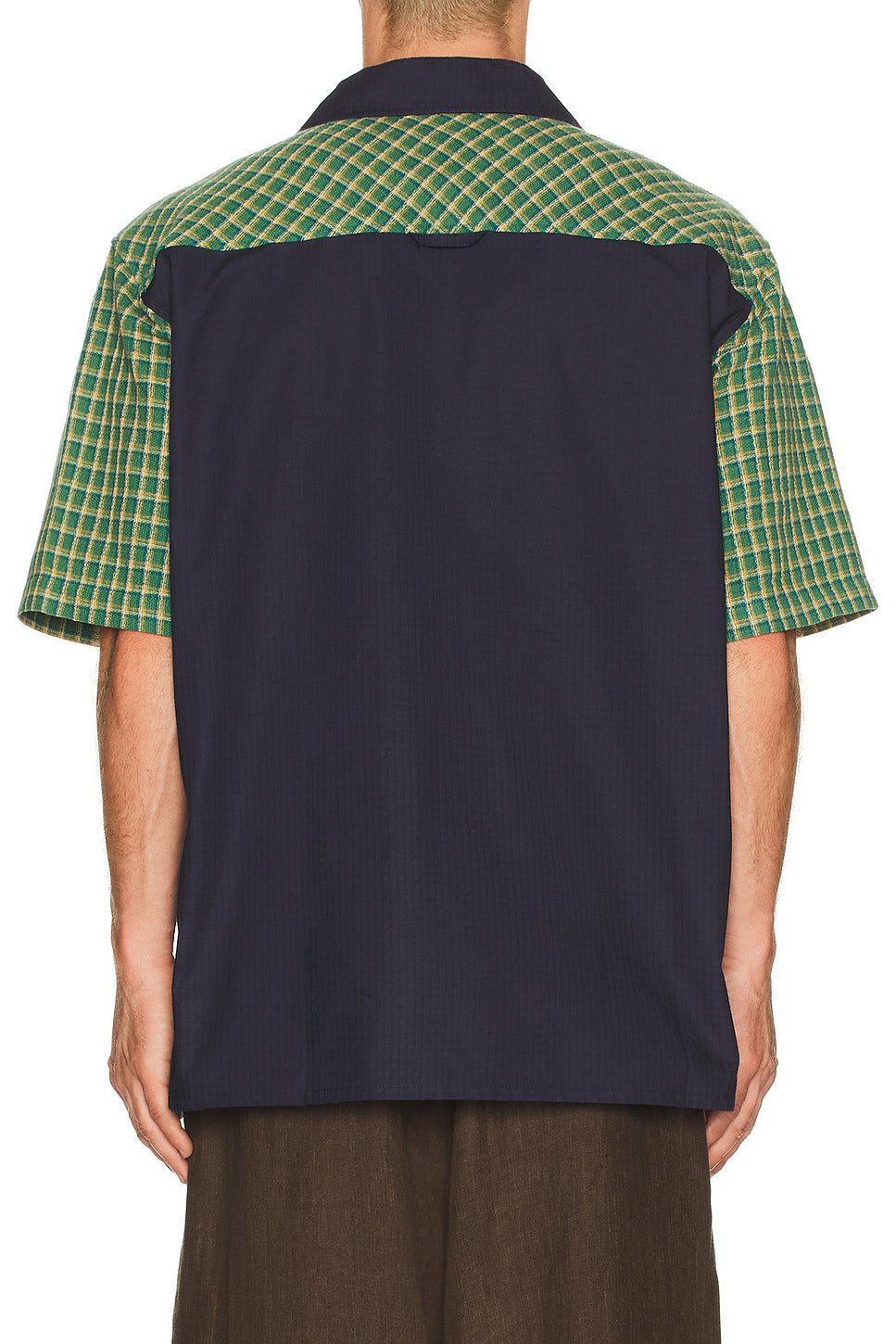 Aloha Shirt