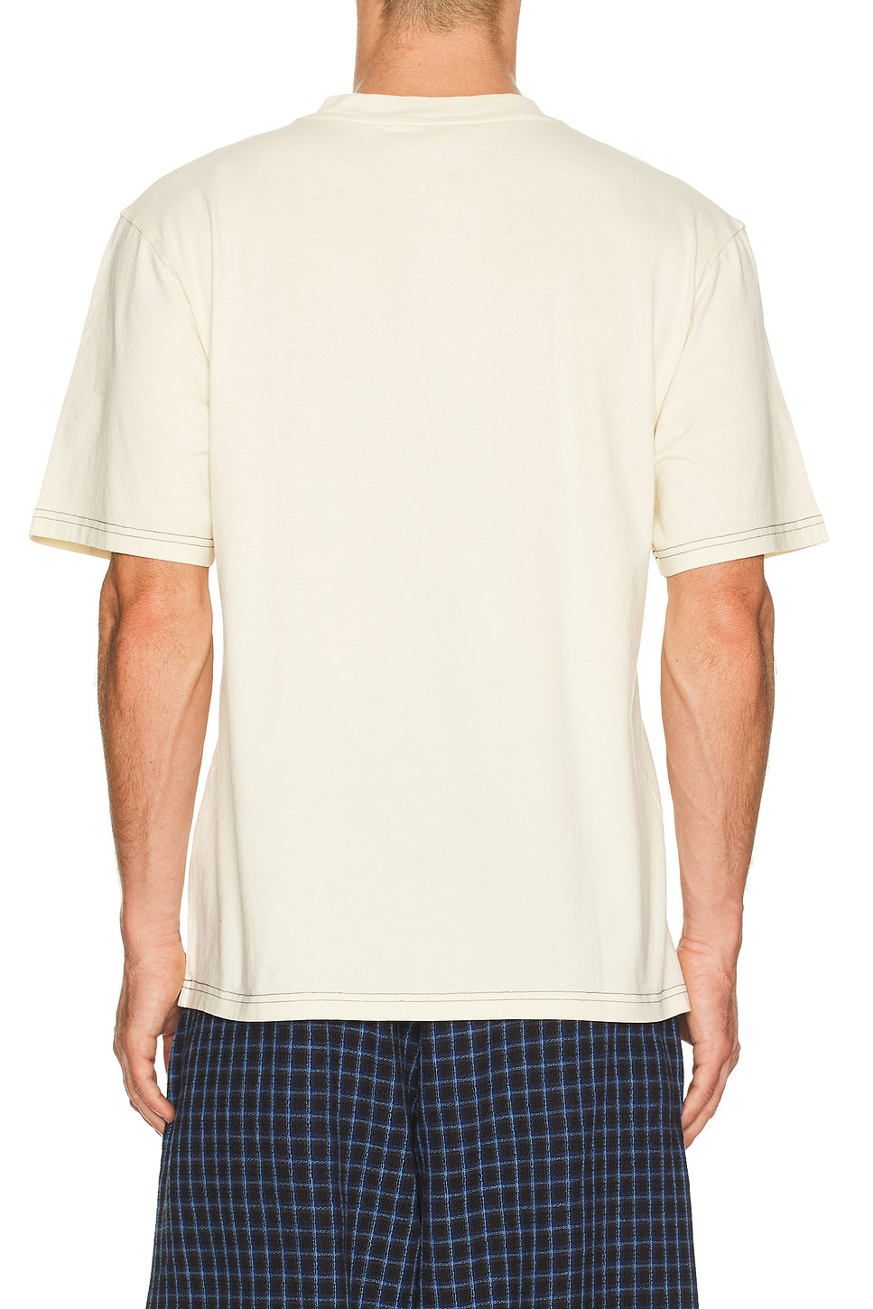Reggae Klub Tee