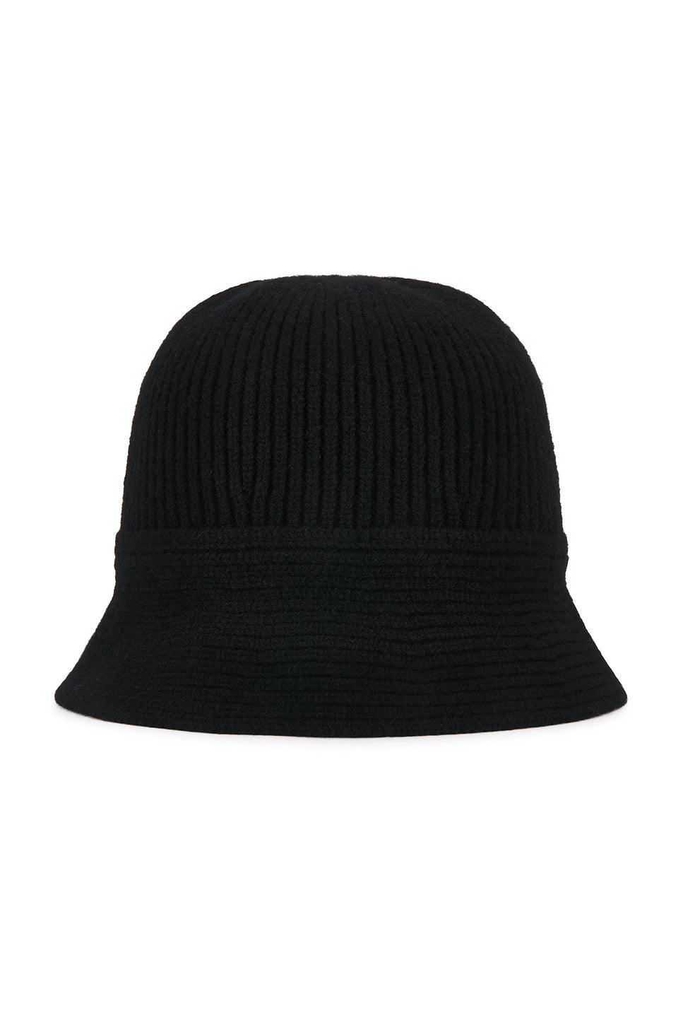Bruno Hat