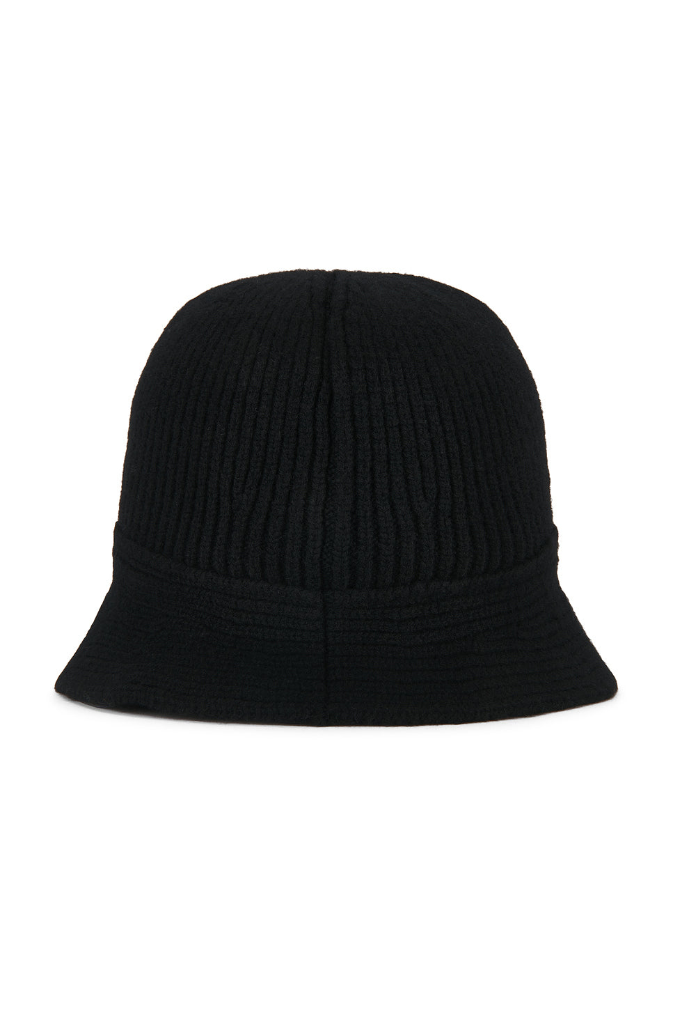 Bruno Hat