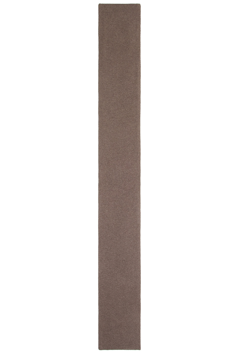 Leni Cashmere Scarf