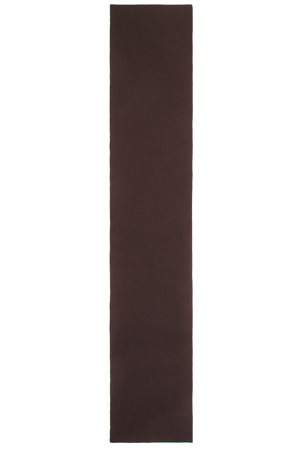 Luce Cashmere Scarf