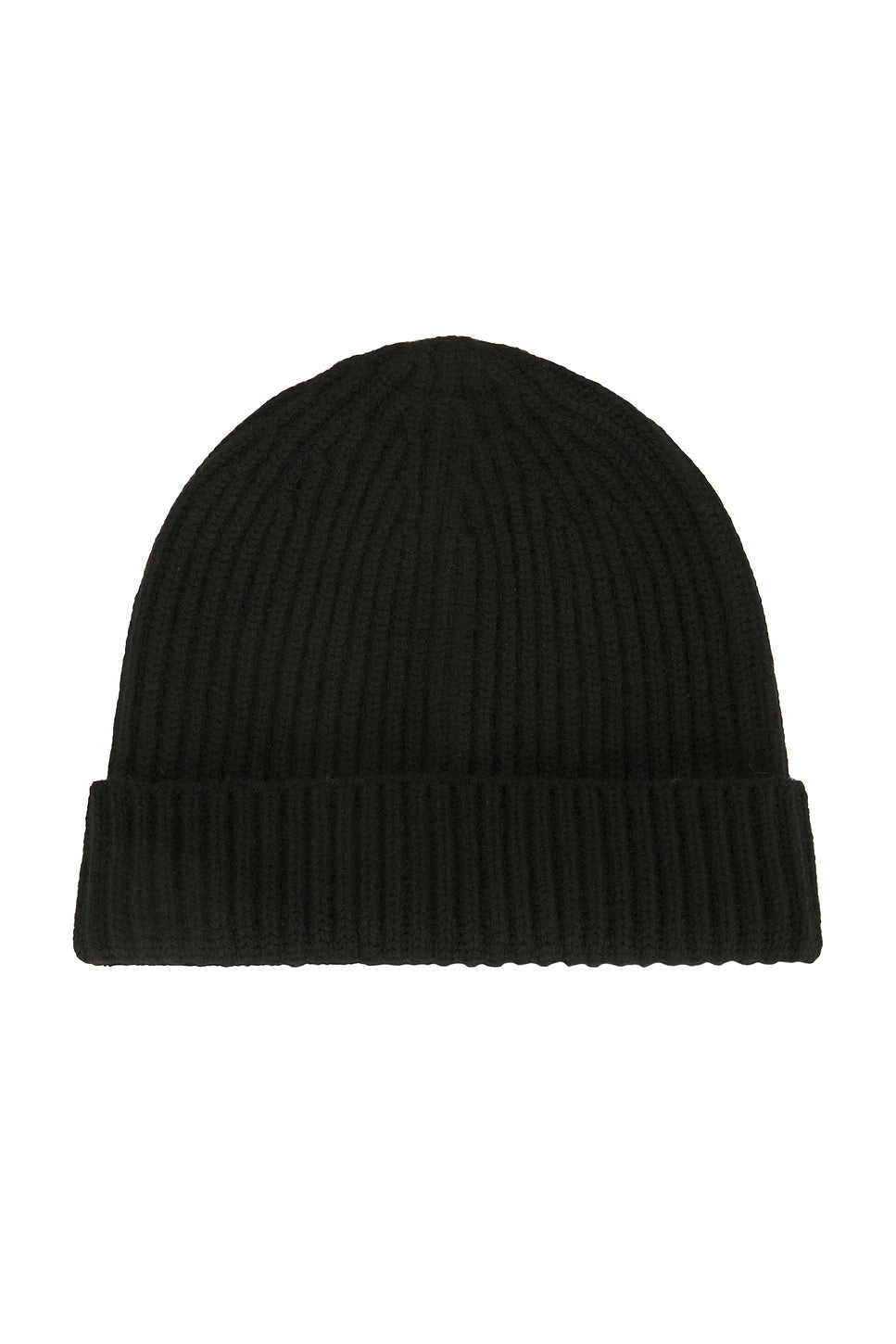Jace Cashmere Hat