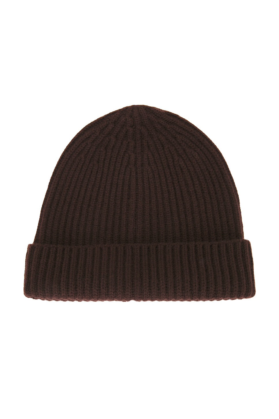 Jace Cashmere Hat