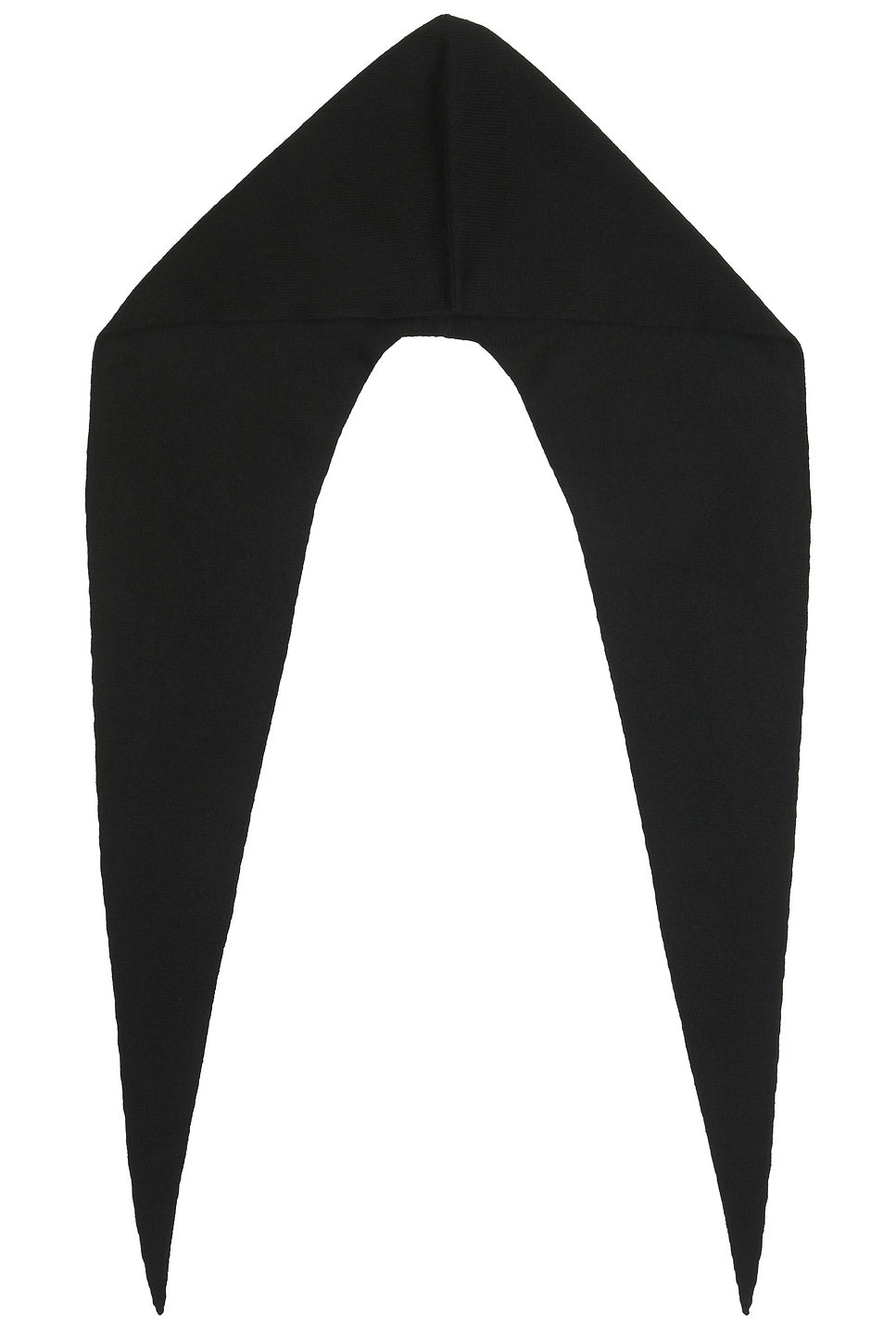 Niale Cashmere Hat