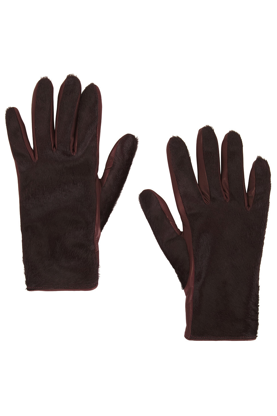 Short Glove