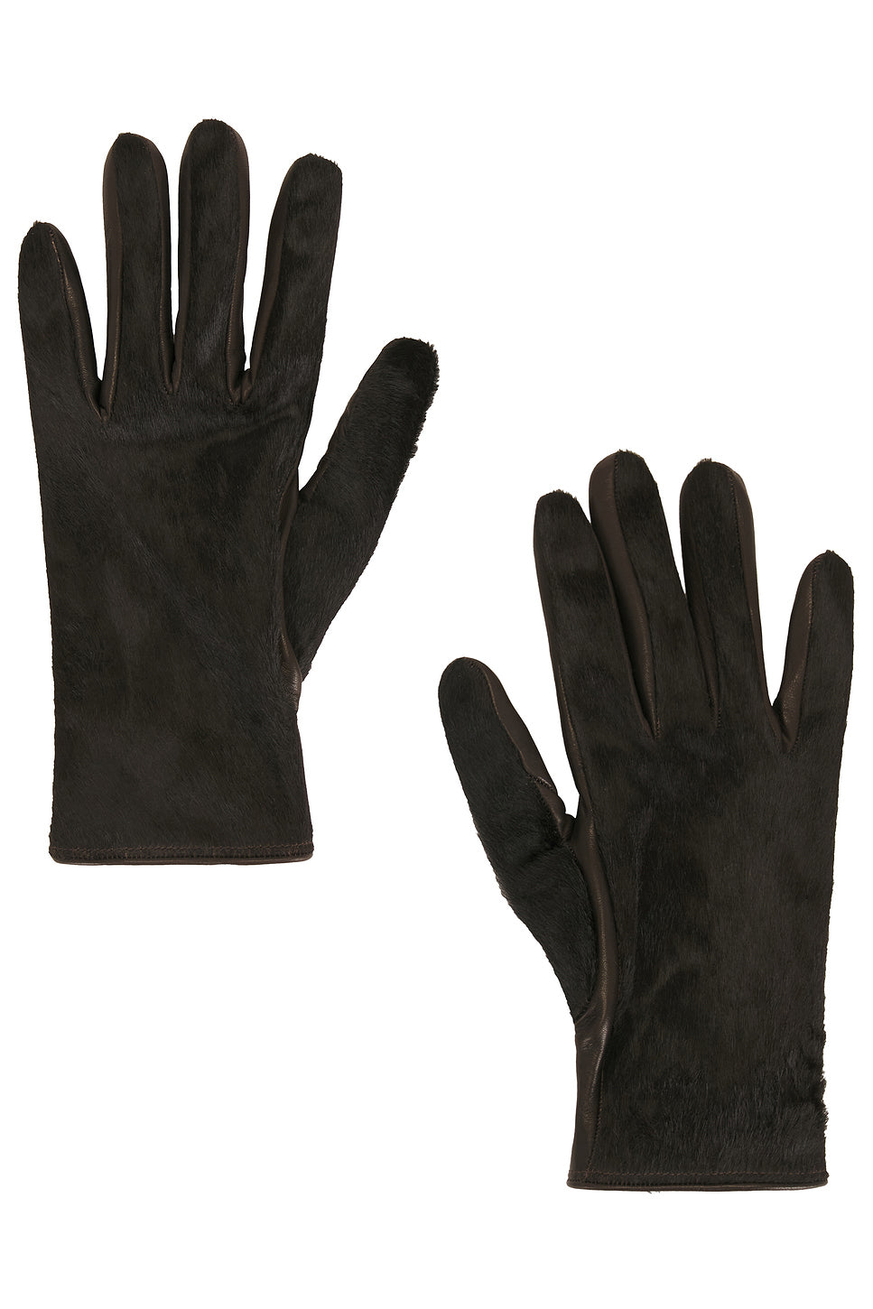 Short Glove
