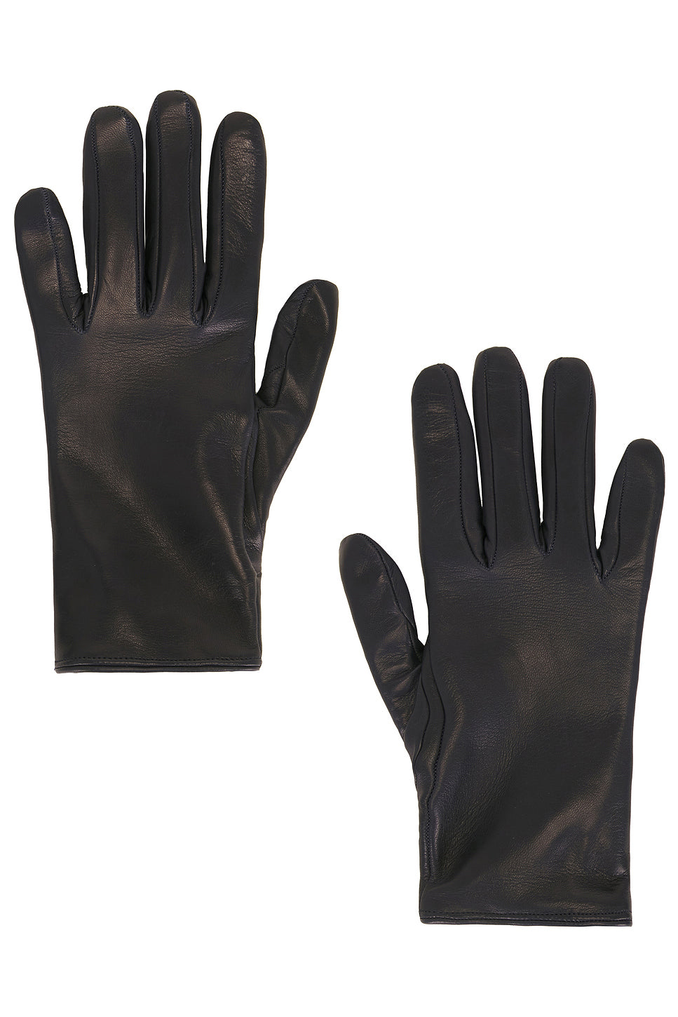 Short Glove