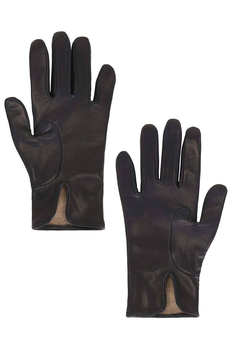 Short Glove