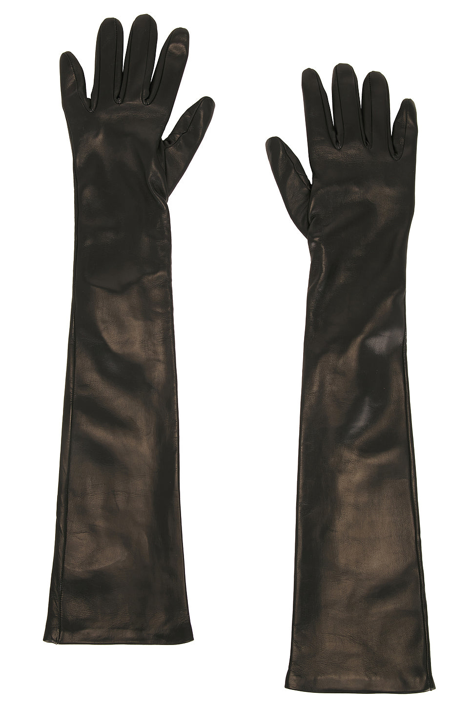 Extra Long Glove