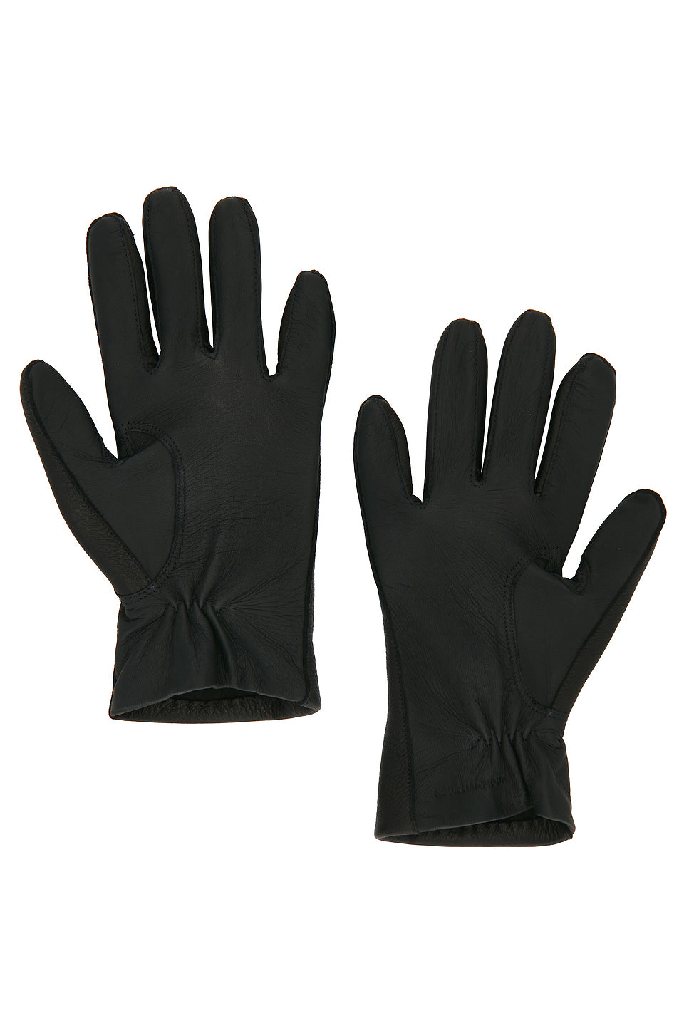 Short Glove