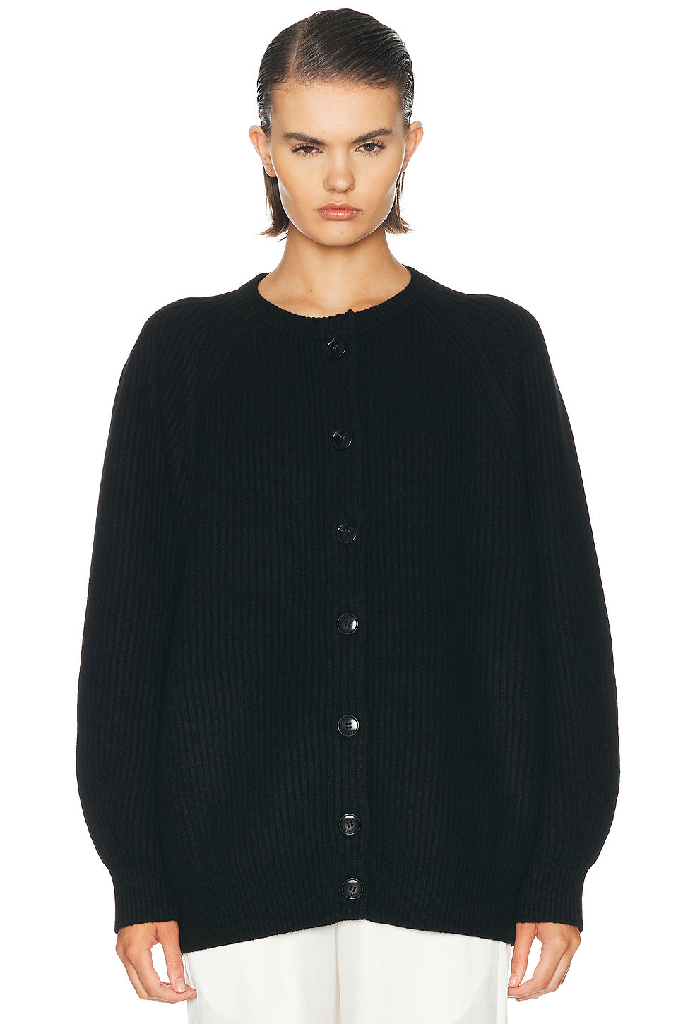 Laurel Cardigan