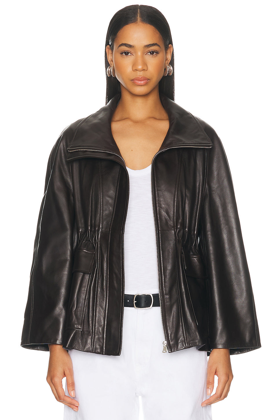 Quai Jacket
