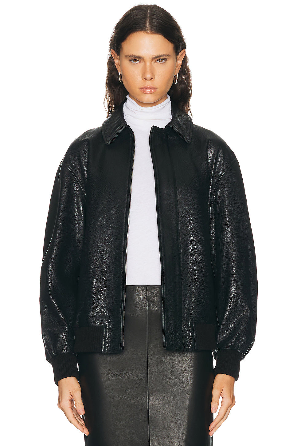 Toyen Jacket