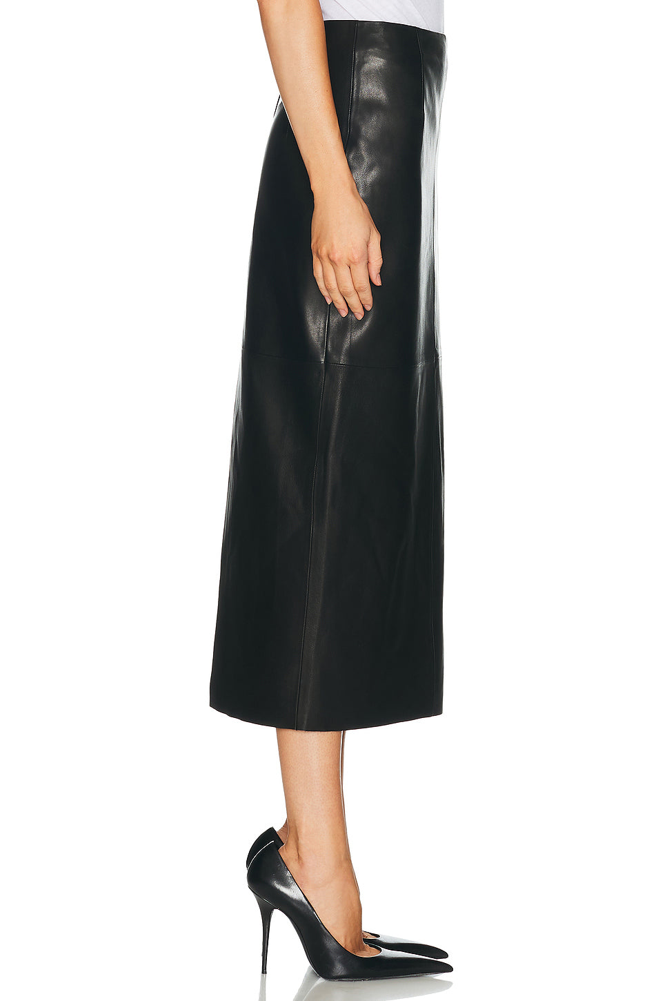 Selly Skirt