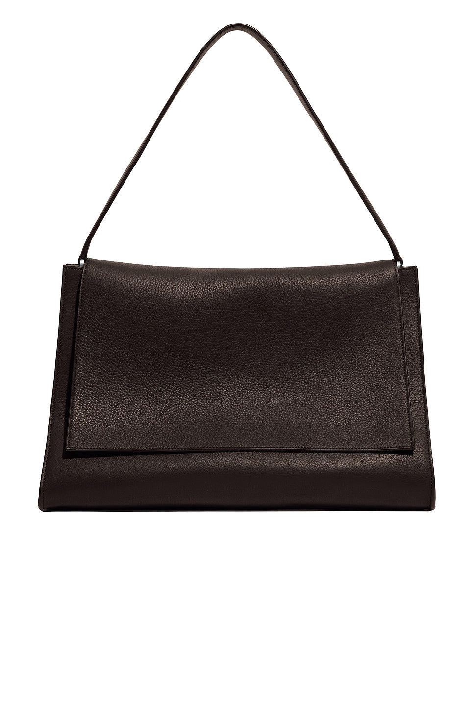 Amal Everyday Top Handle Bag