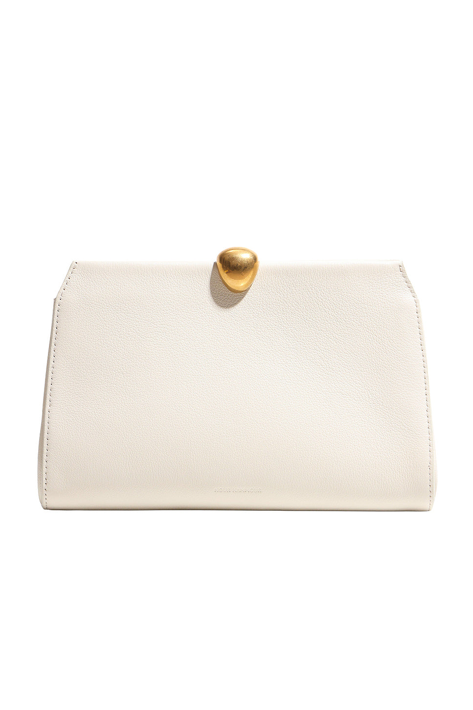 Lou Jewellery Clutch