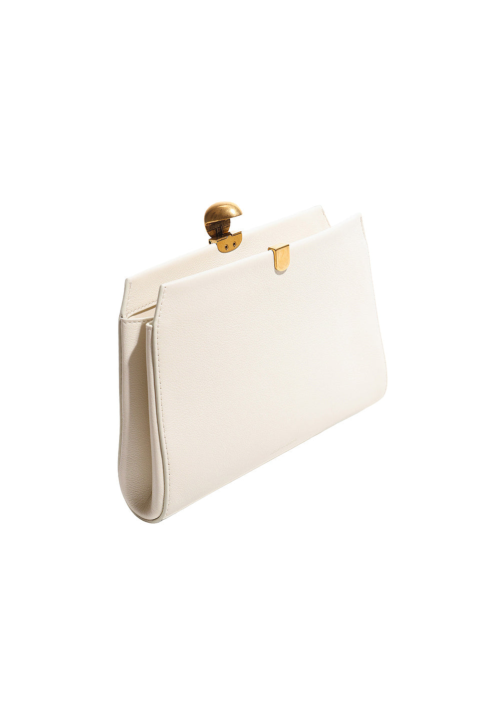 Lou Jewellery Clutch