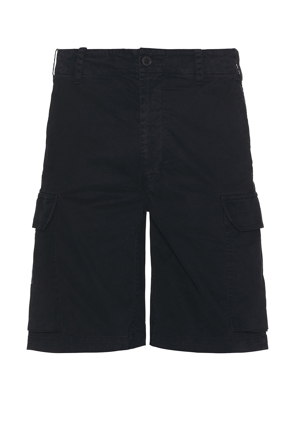 Maclin Shorts