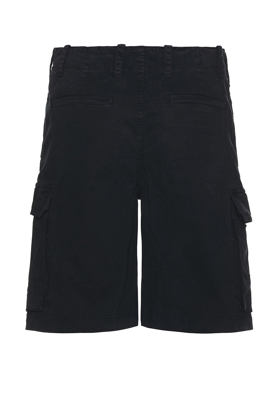 Maclin Shorts