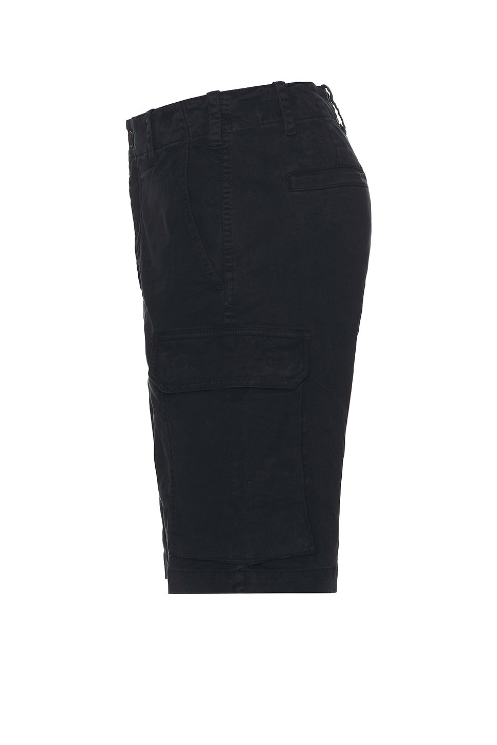 Maclin Shorts