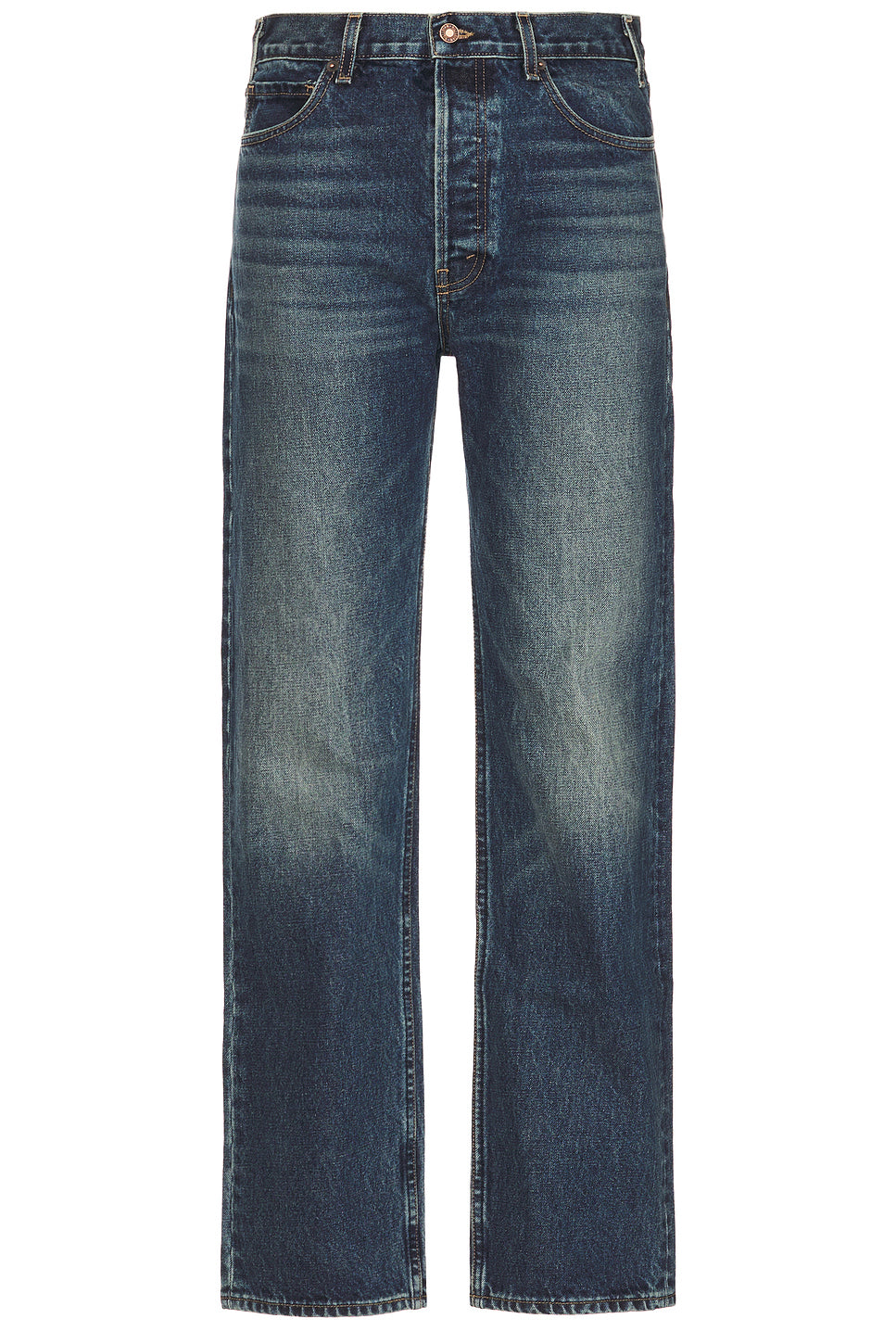 Billie Jeans