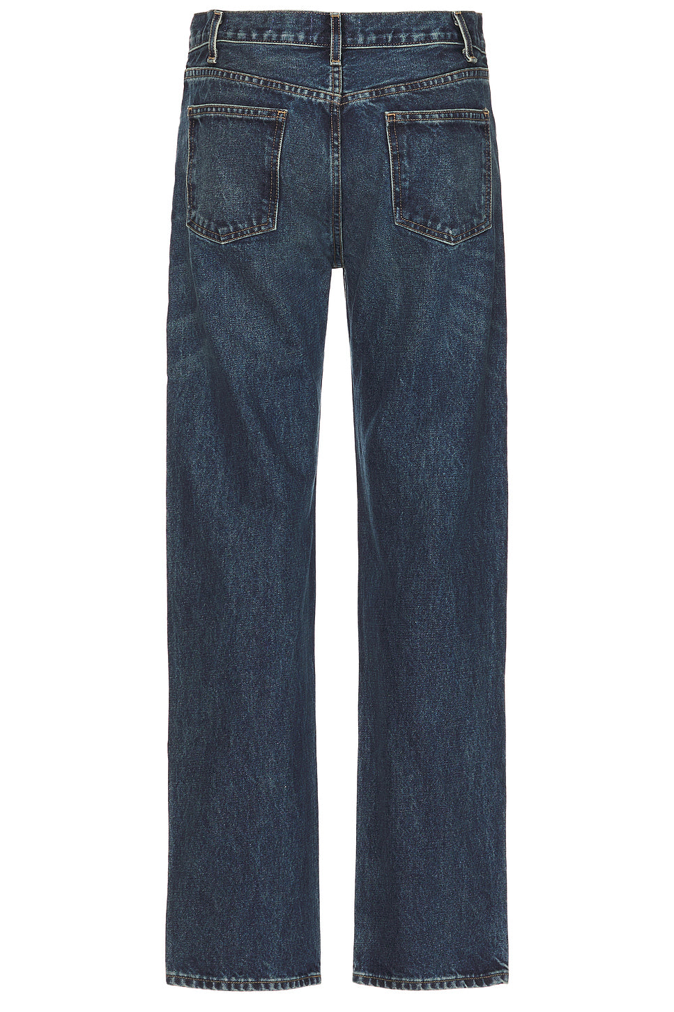 Billie Jeans
