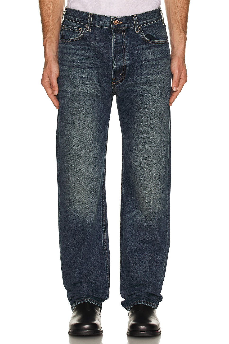 Billie Jeans