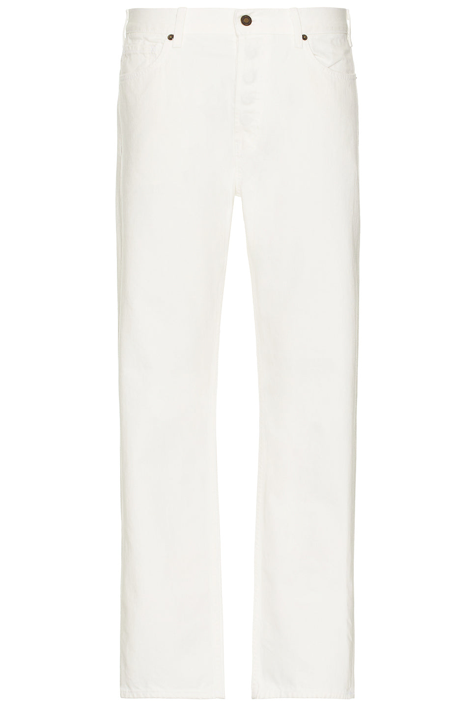 Billie Jeans