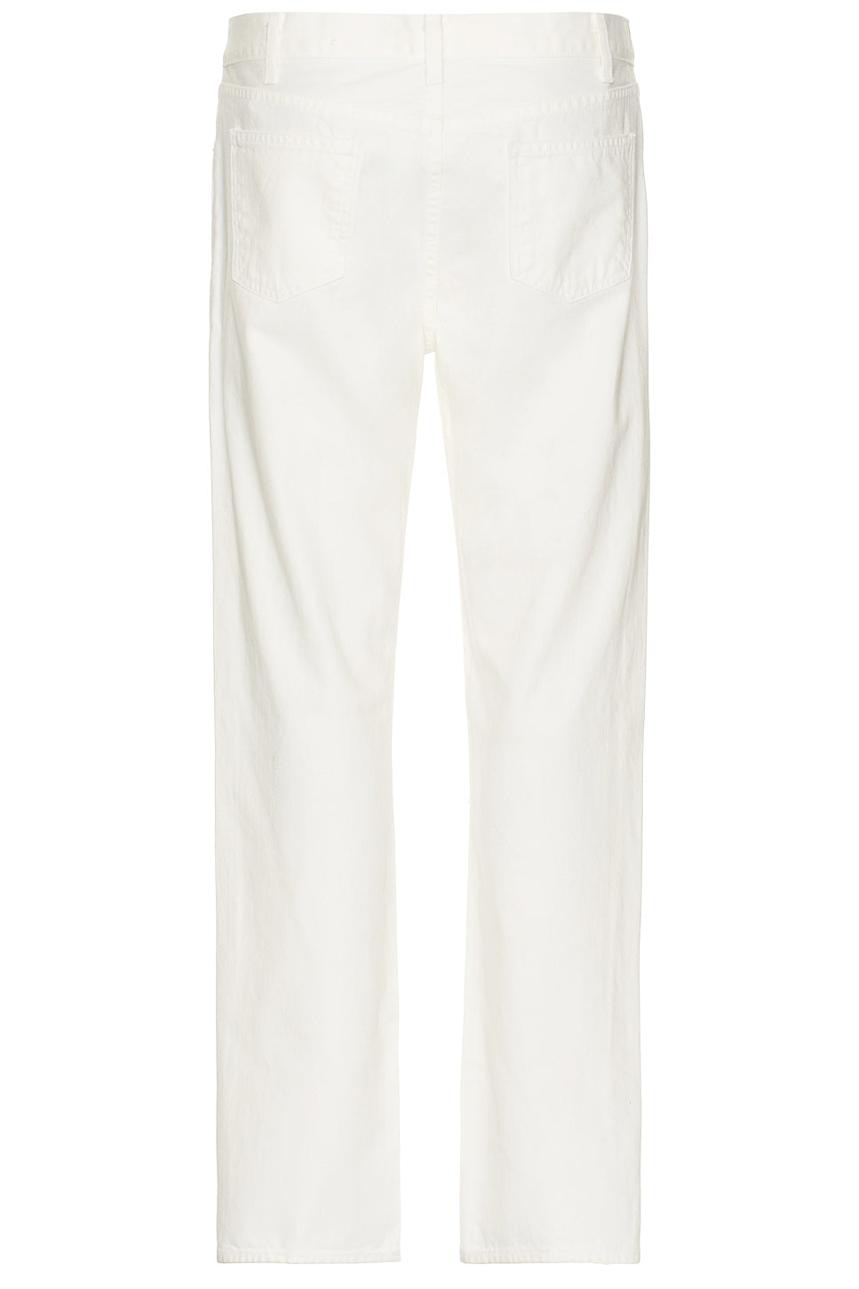Billie Jeans