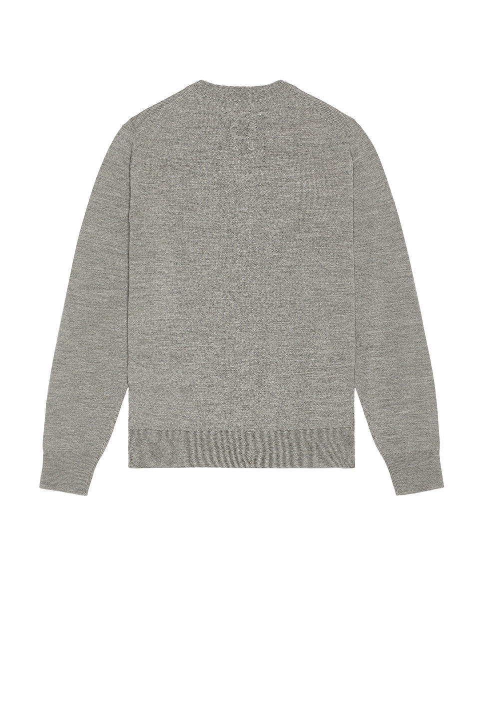 Wylie Sweater