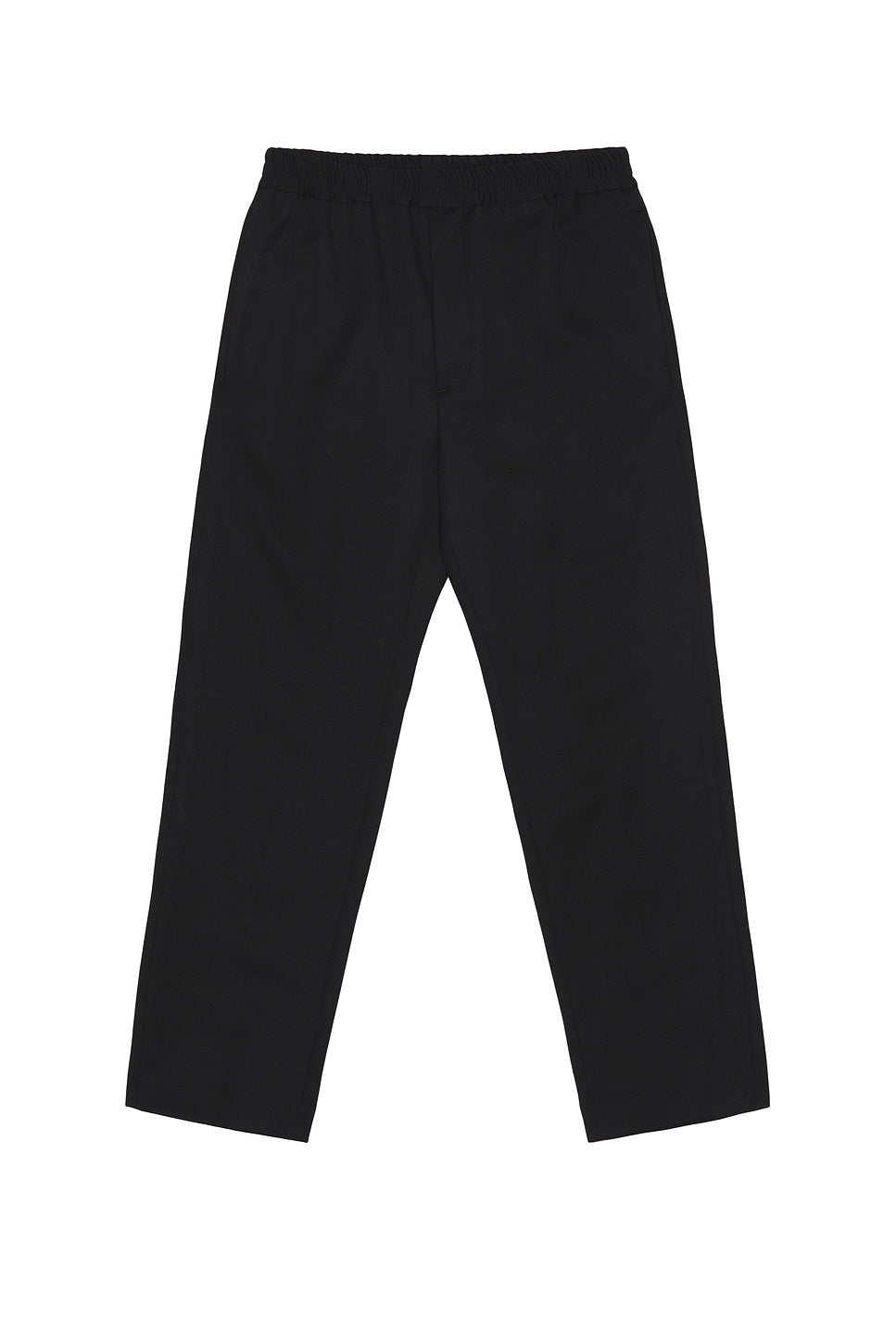 Lawrence Pant