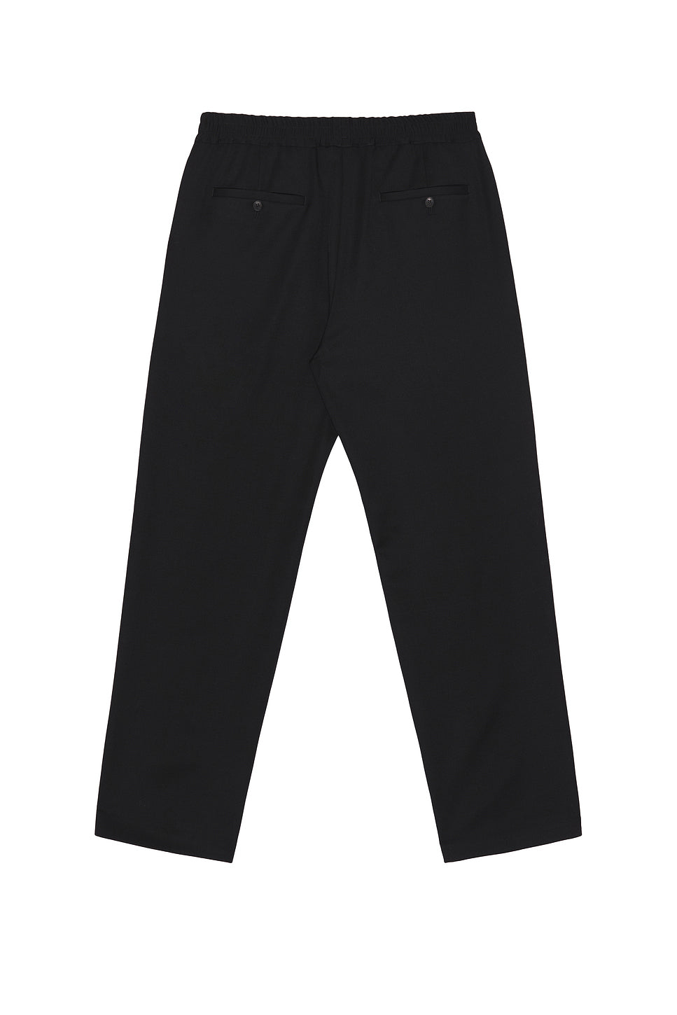 Lawrence Pant
