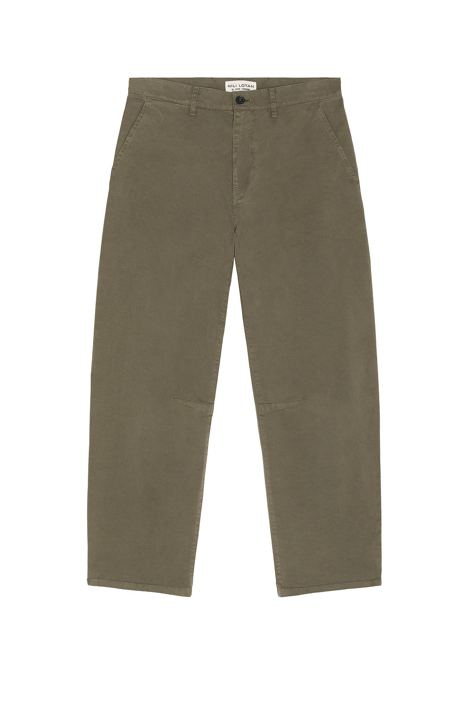 Carpenter Pant