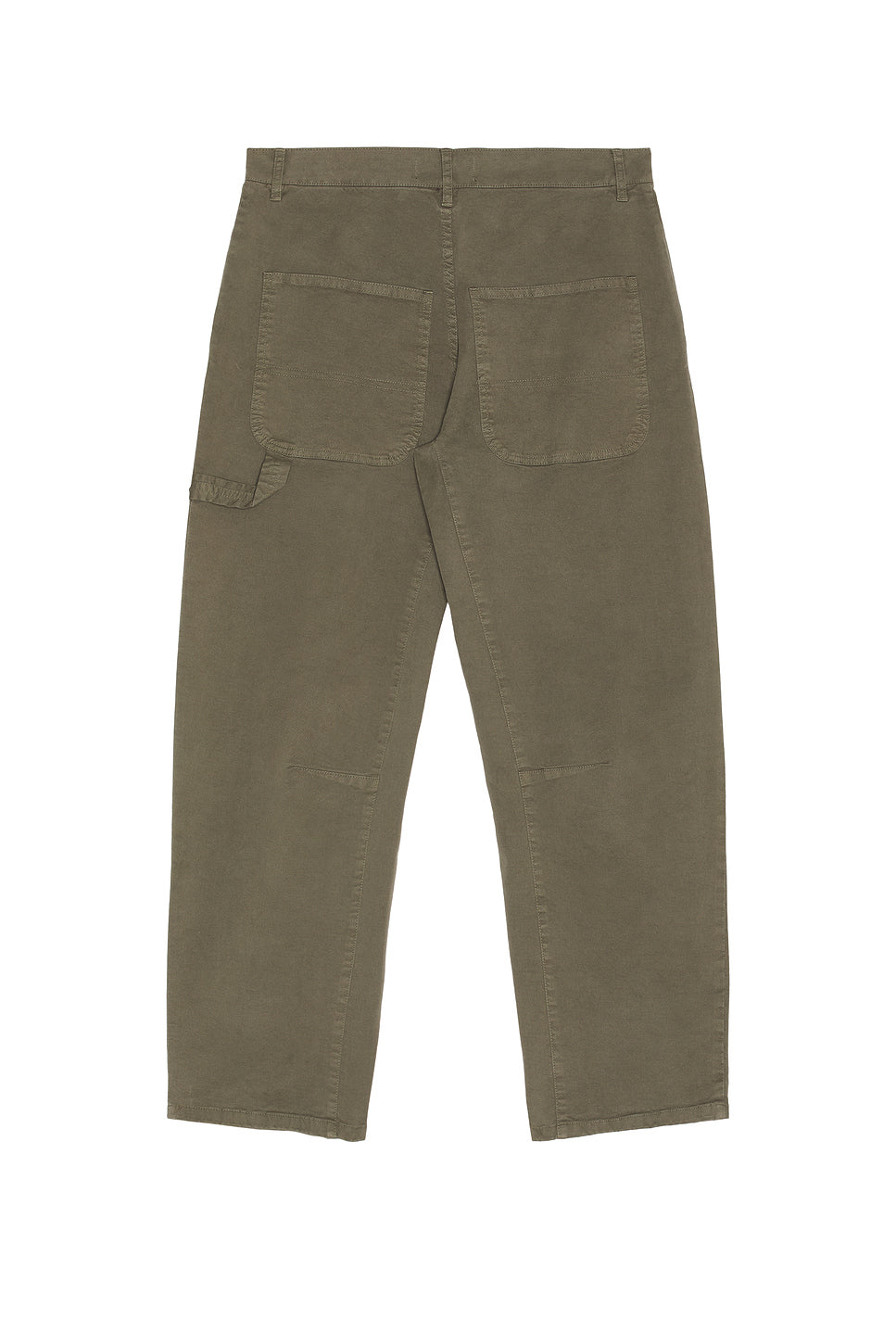 Carpenter Pant