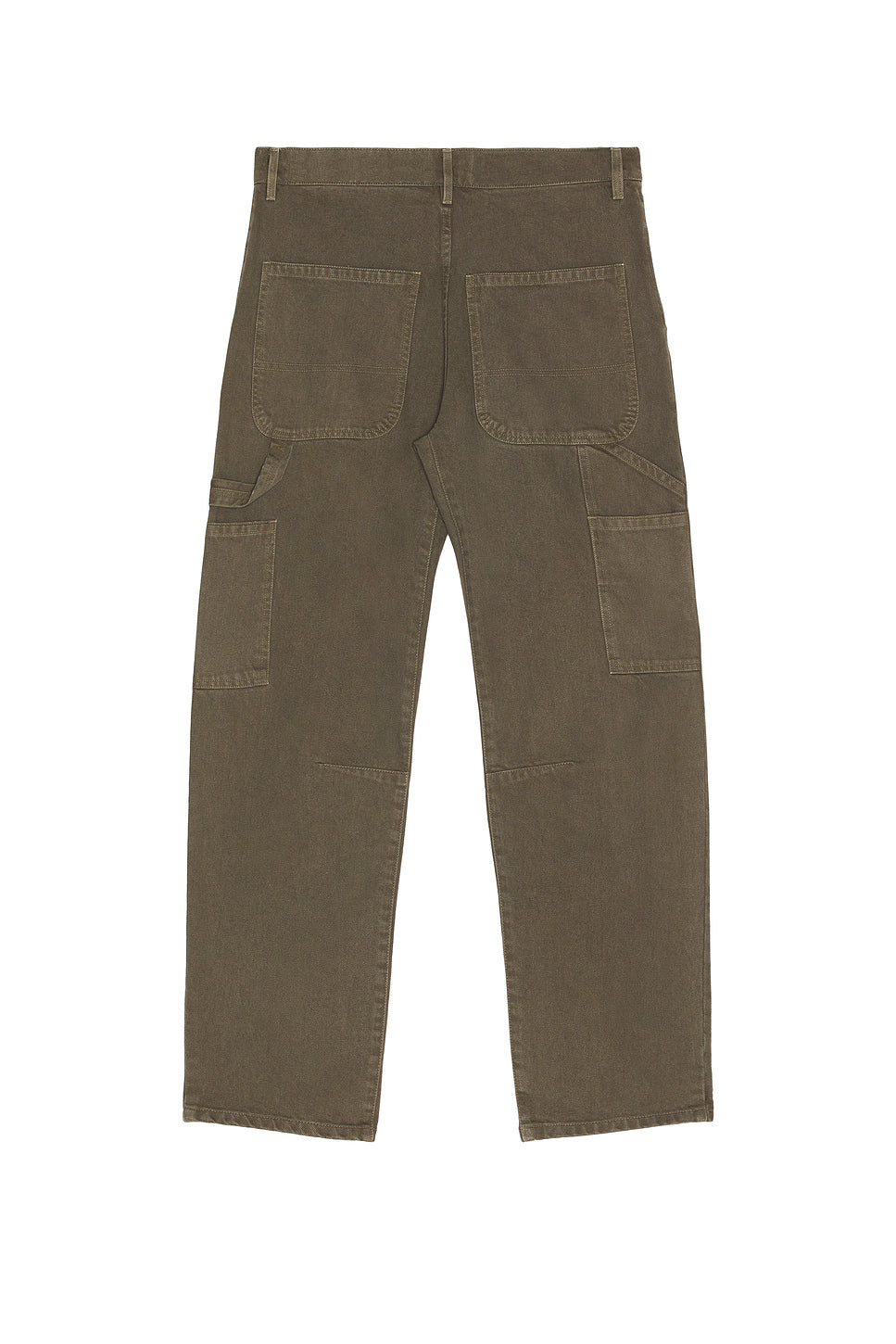 Emir Pant