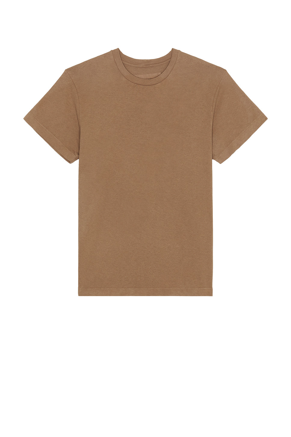 Bradley Tee