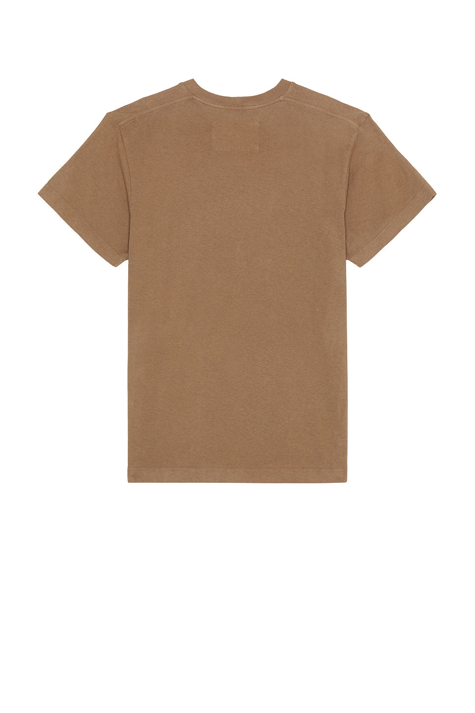 Bradley Tee
