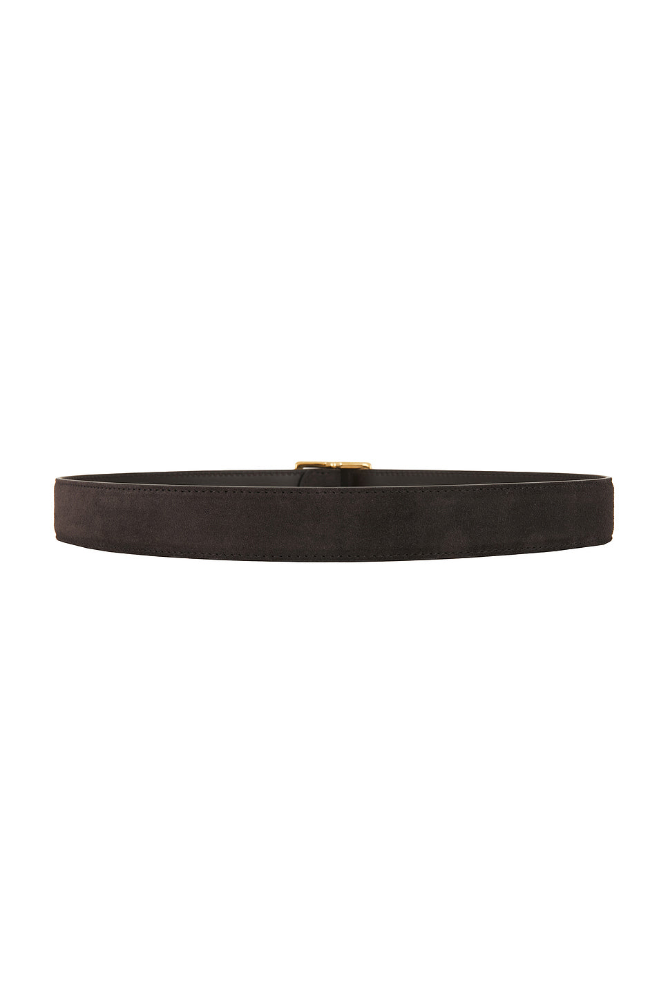 Gabriele Belt