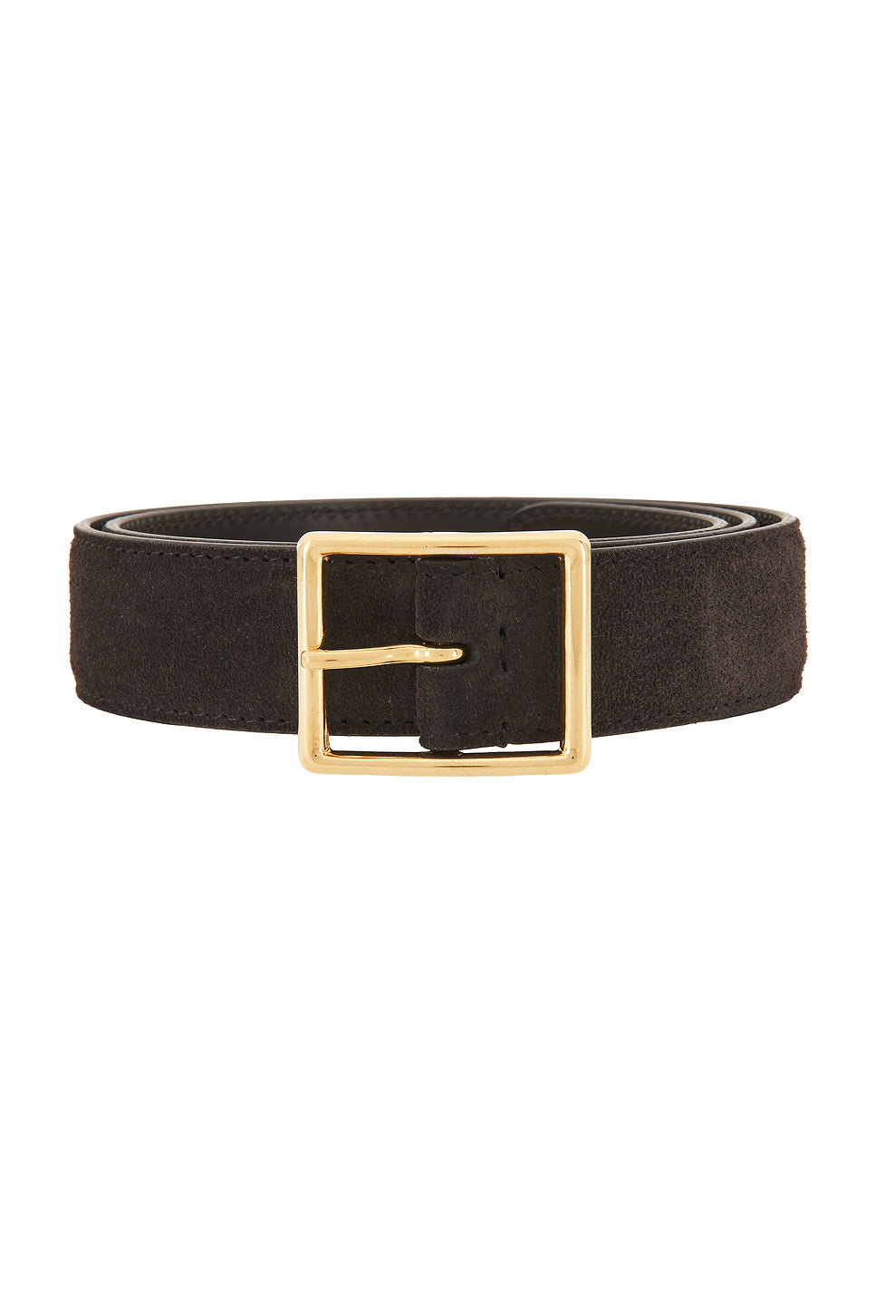 Gabriele Belt