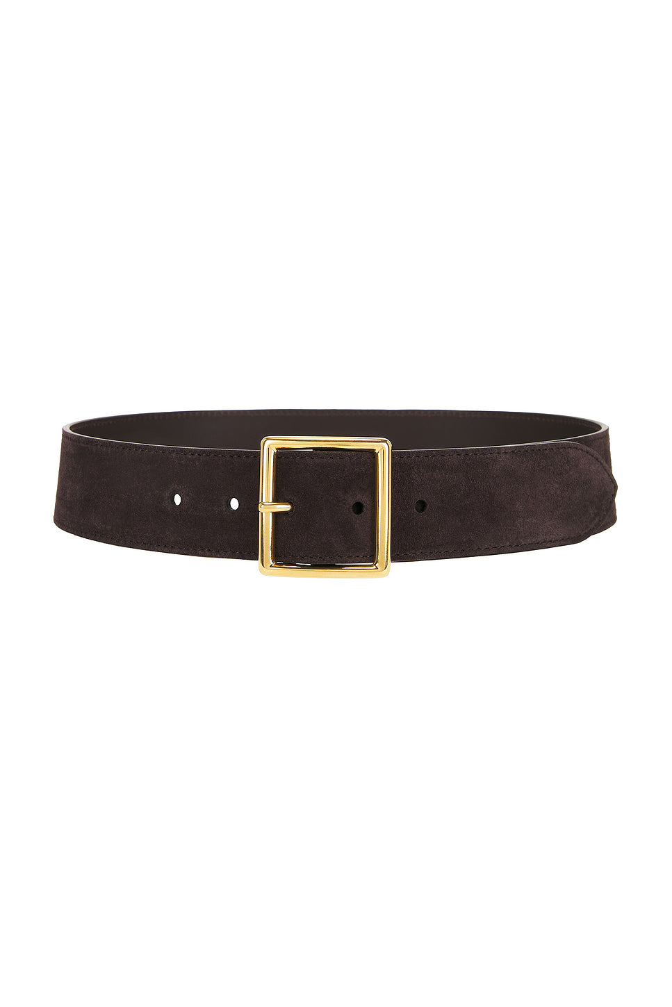 Marcela Belt