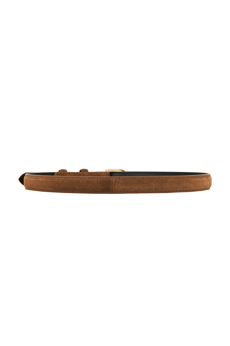Jane Belt