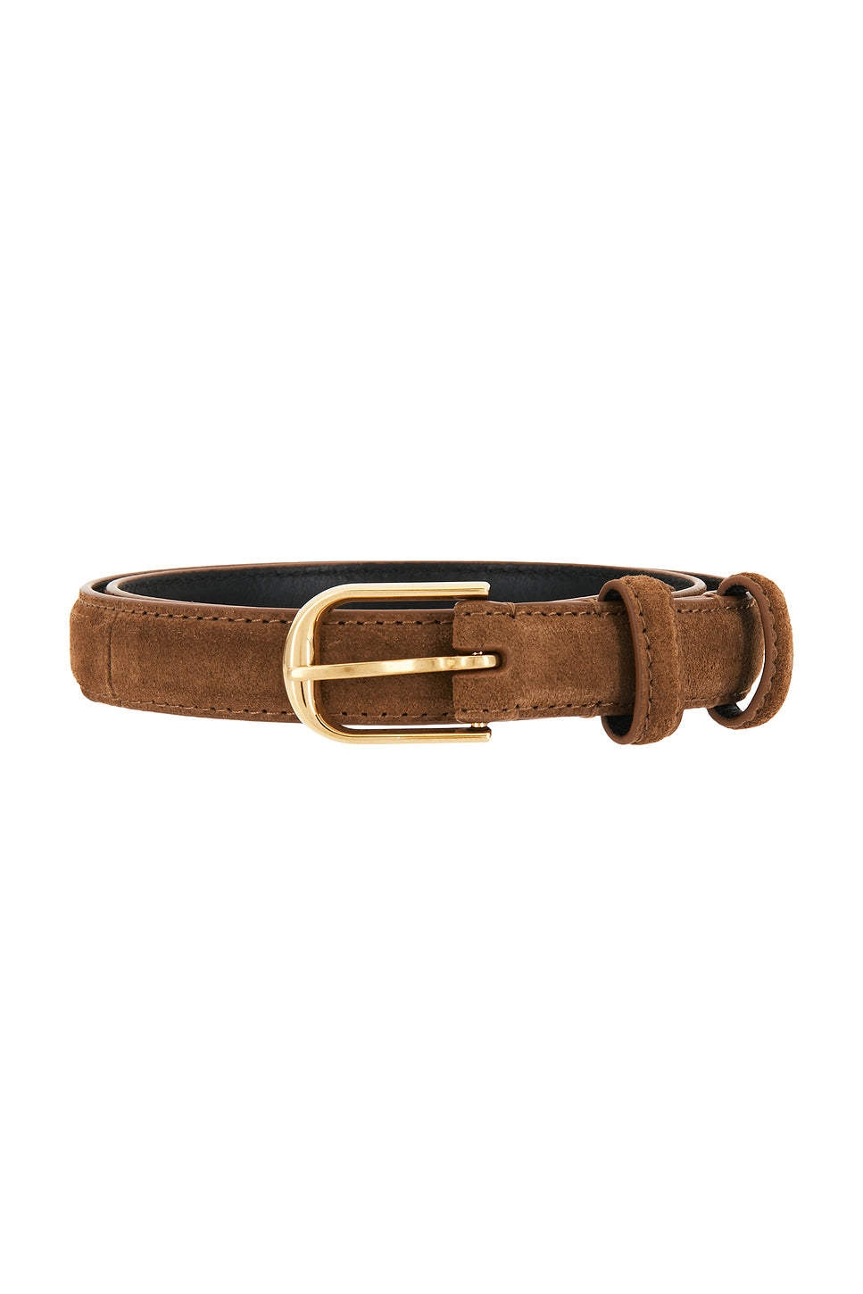 Jane Belt