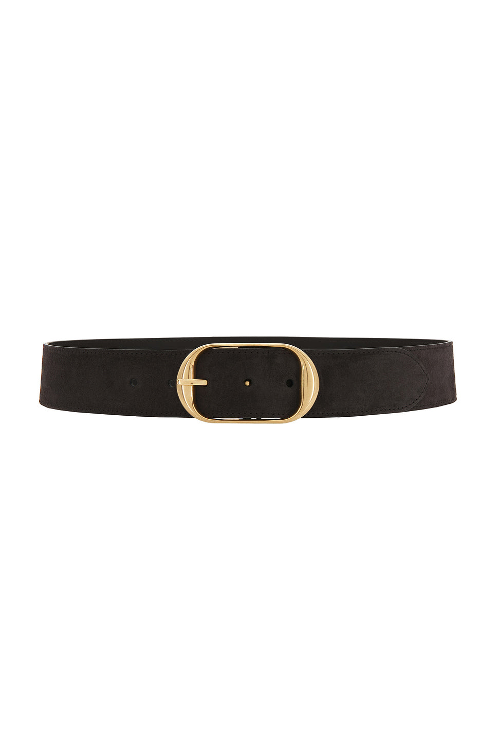 Nili Belt