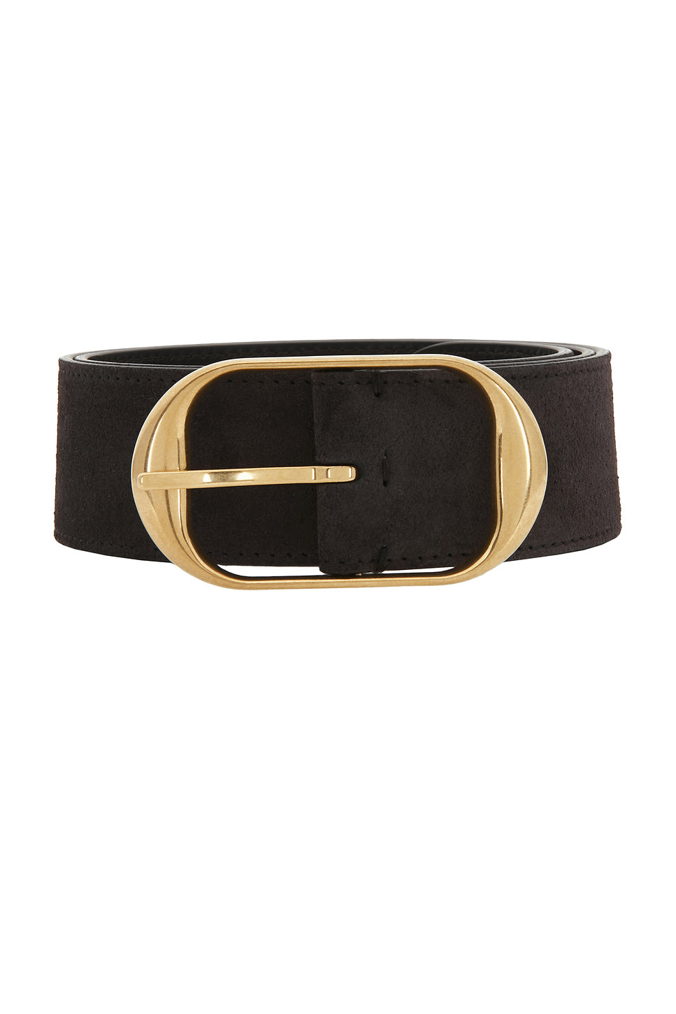 Nili Belt