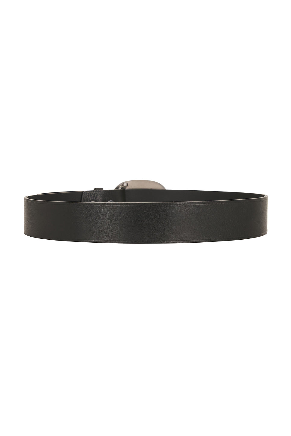 Wayne Belt