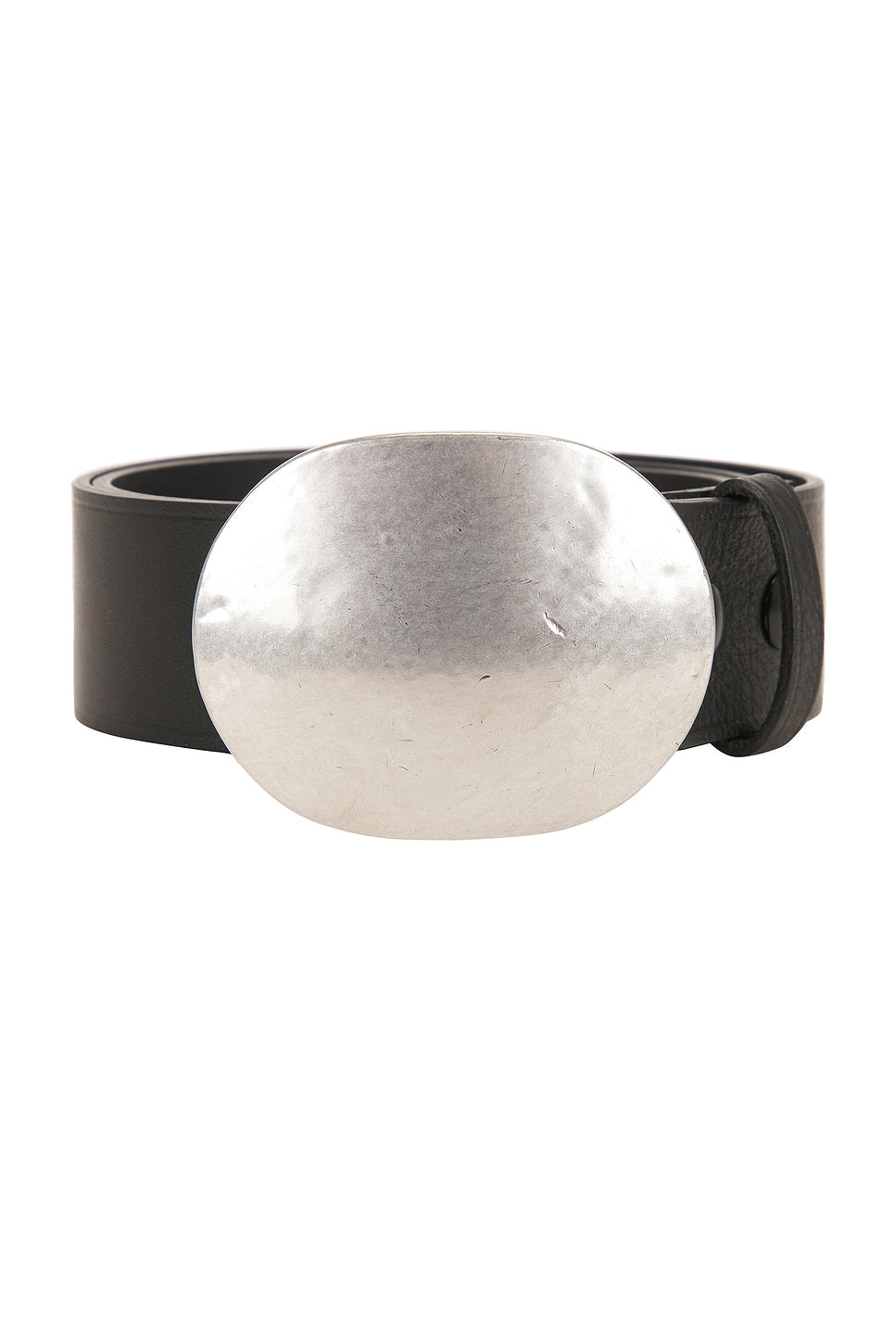 Wayne Belt
