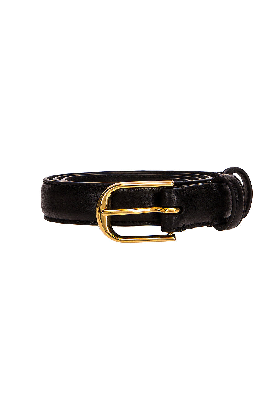 Jane Belt